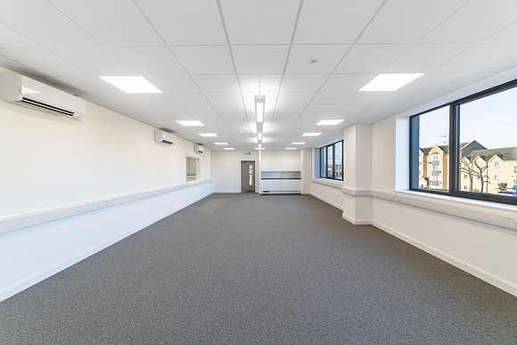 Chalklands_Place_Unit12_002