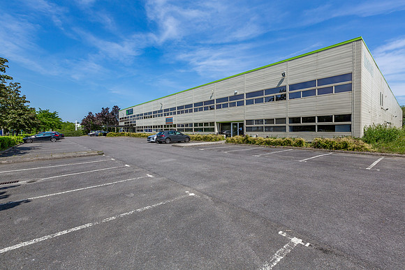 atlantic-house-external-5