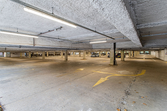 Wigmore Place 33