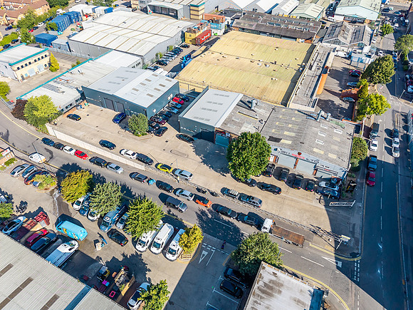 Wellington_Park_Ind_Estate115