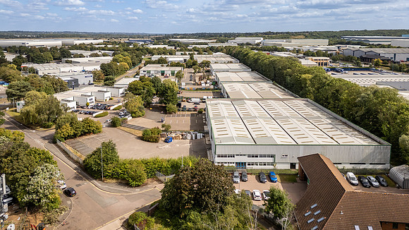Brackmills_Central_077