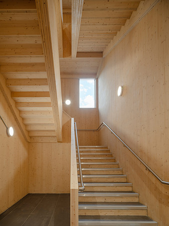 RFP_MCW_PeterboroughPhase2_3000px-