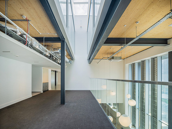RFP_MCW_PeterboroughPhase2_3000px--2