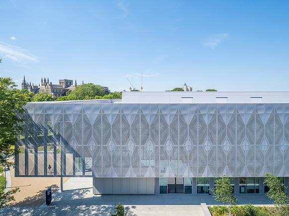 RFP_MCW_PeterboroughPhase2_3000px-4844