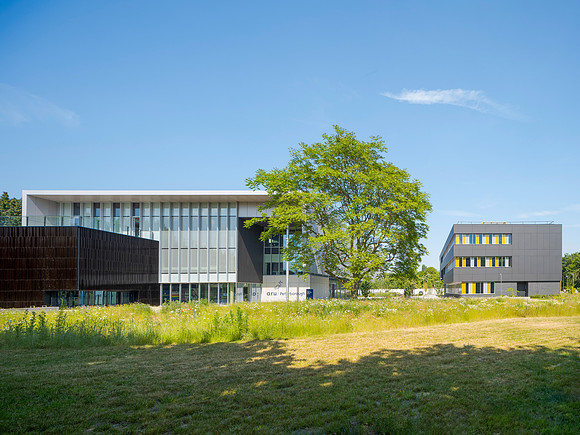 RFP_MCW_PeterboroughPhase2_3000px-4866
