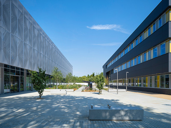 RFP_MCW_PeterboroughPhase2_3000px-4888