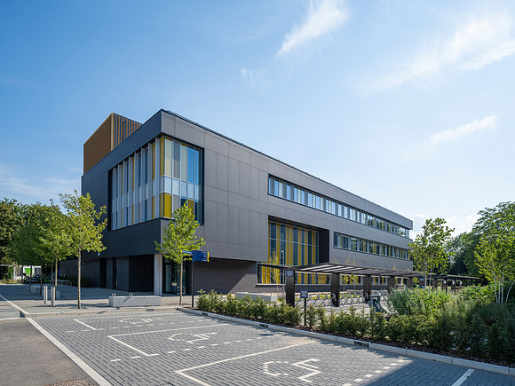 RFP_MCW_PeterboroughPhase2_3000px-4905