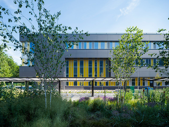 RFP_MCW_PeterboroughPhase2_3000px-4922