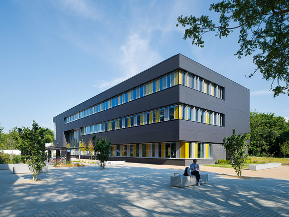 RFP_MCW_PeterboroughPhase2_3000px-4927