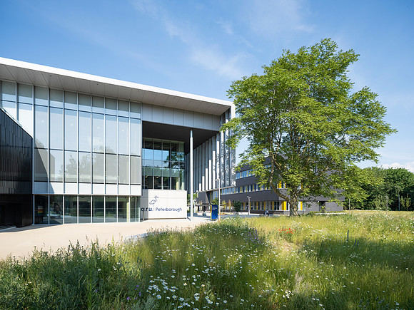 RFP_MCW_PeterboroughPhase2_3000px-4942
