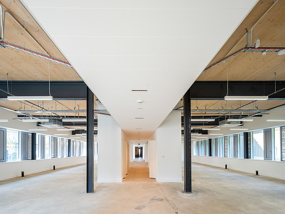 RFP_MCW_PeterboroughPhase2_3000px-4990