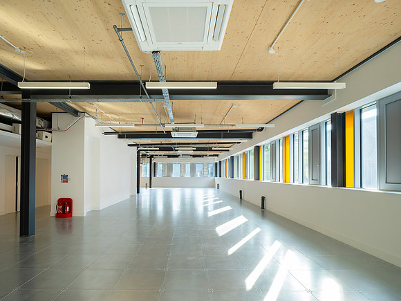 RFP_MCW_PeterboroughPhase2_3000px-5065