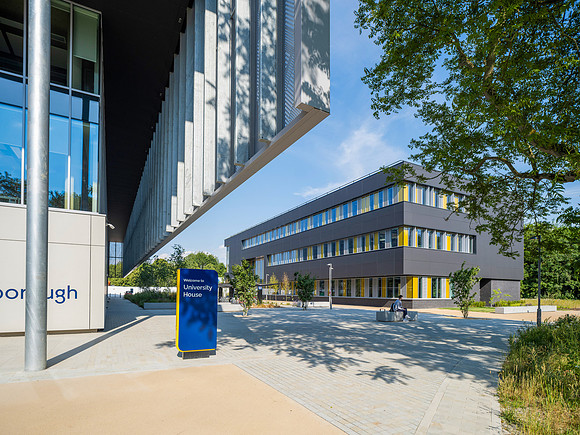 RFP_MCW_PeterboroughPhase2_3000px-4944