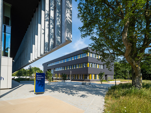 RFP_MCW_PeterboroughPhase2_3000px-4953