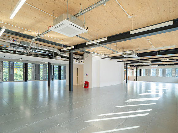 RFP_MCW_PeterboroughPhase2_3000px-5071