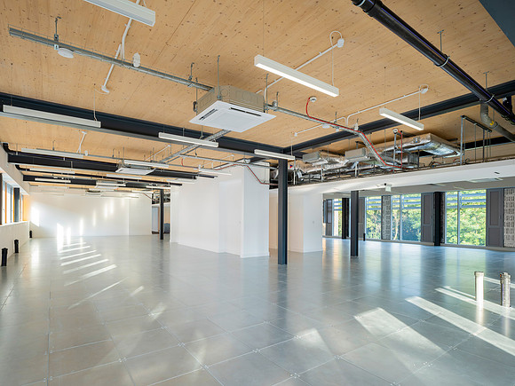 RFP_MCW_PeterboroughPhase2_3000px-5079