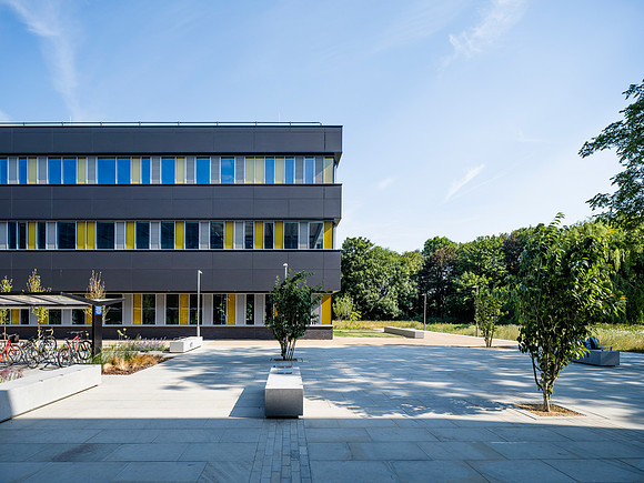 RFP_MCW_PeterboroughPhase2_3000px-4925