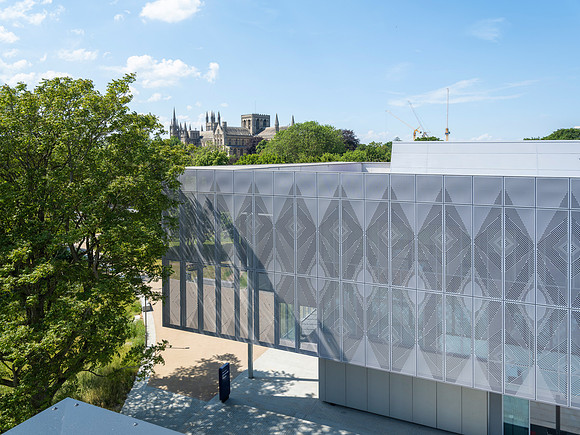 RFP_MCW_PeterboroughPhase2_3000px-4808
