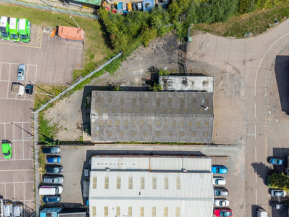 Commerce Way - Leighton Buzzard-68
