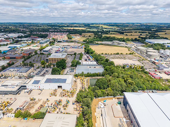 Imagination - Hemel Hempstead-117