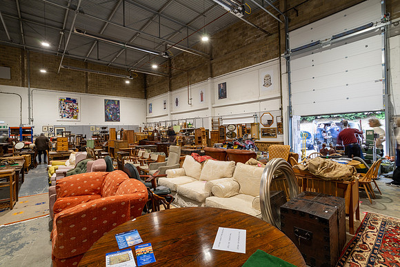 Bankside Trade Park - Cirencester-77