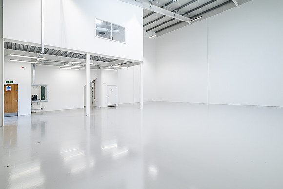 McDonald Business Park, Hemel Hempstead (Unit 11) 002