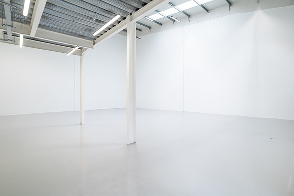 McDonald Business Park, Hemel Hempstead (Unit 11) 007