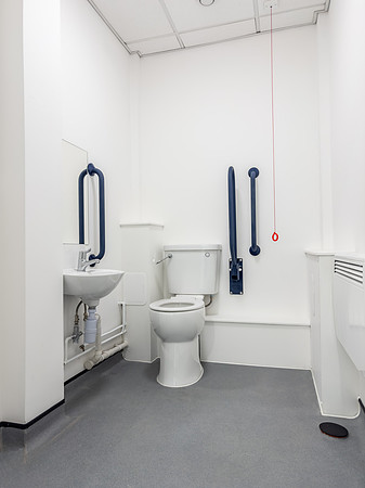 McDonald Business Park, Hemel Hempstead (Unit 11) 013