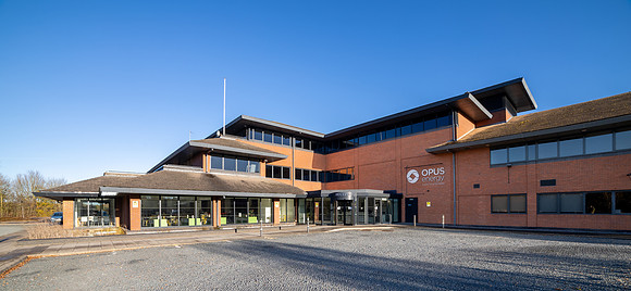 Opus House 094
