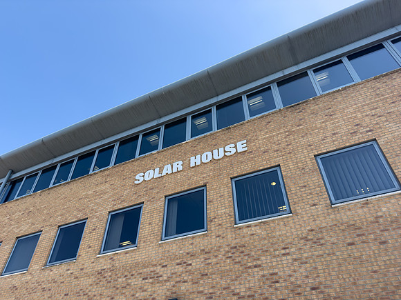 Solar_House_025