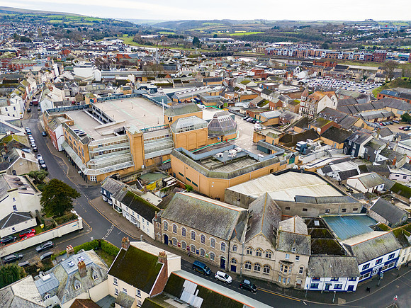 barnstaple-43
