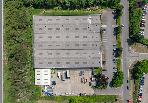 atlantic-house-external-54