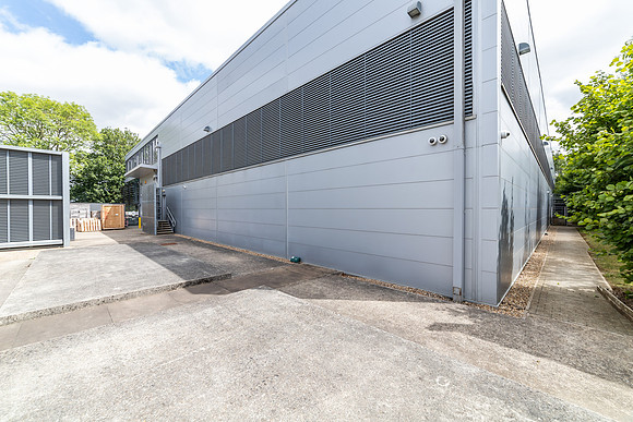 Imagination - Hemel Hempstead-66