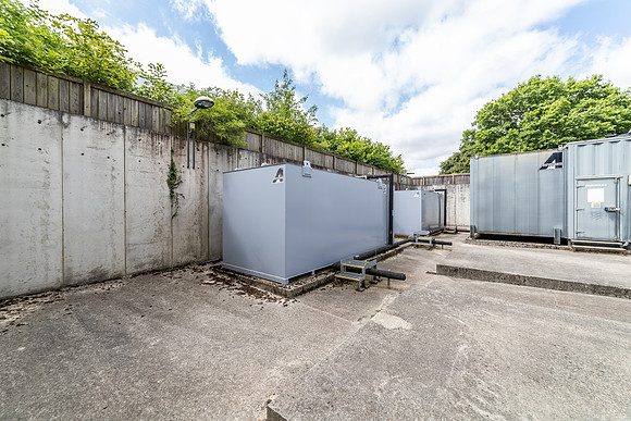Imagination - Hemel Hempstead-64