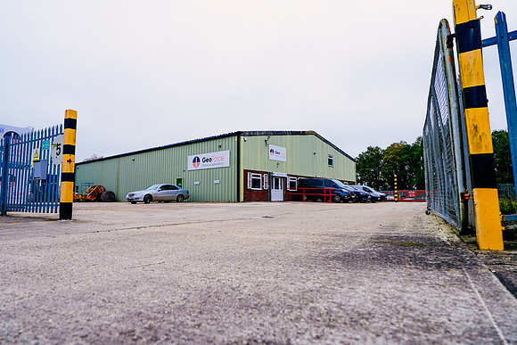 ELLOUGH-62