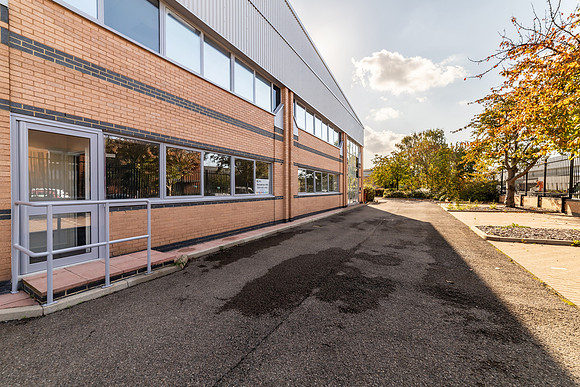 The Arena_Enfield_022