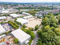 Dencora Way, Ashford (Unit J1) 124