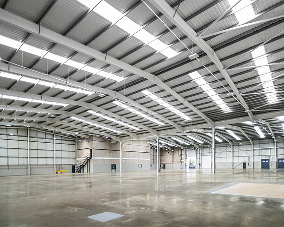 Cosford_Ln_018