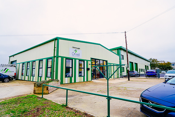 ELLOUGH-37