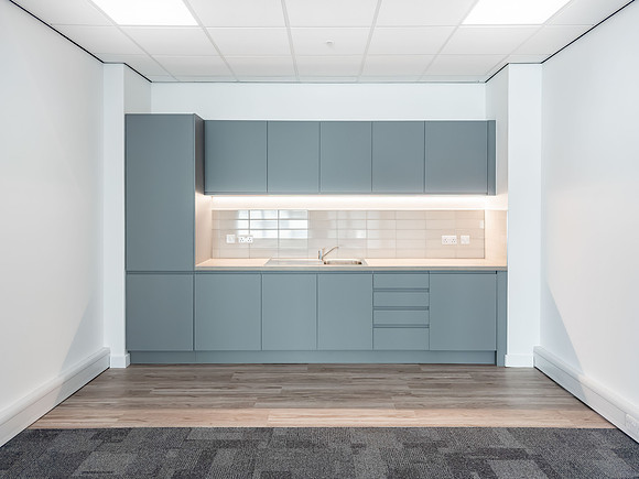 Quadrant Park (Unit 11) 016