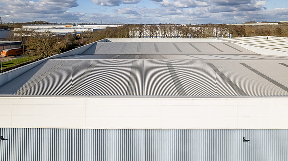 Cosford_Ln_226
