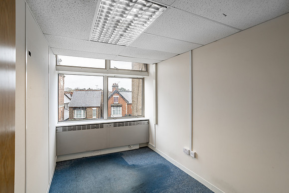 Hille - Watford-16