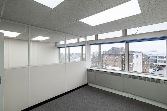 Hille - Watford-23