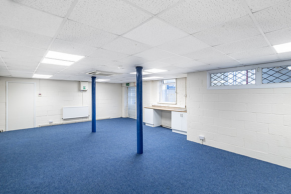 Hille - Watford-24