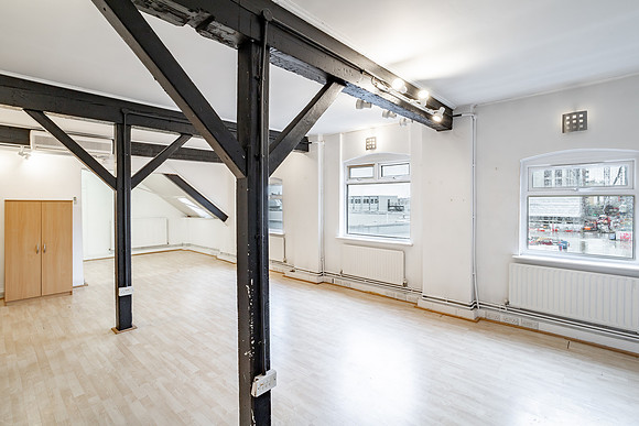 Hille - Watford-27