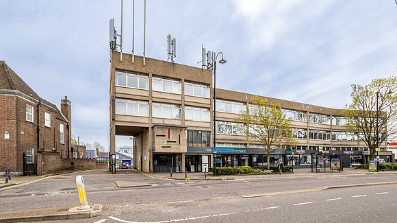 Hille - Watford-31