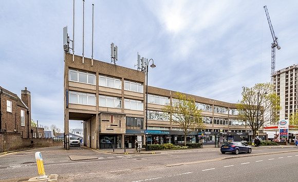 Hille - Watford-32