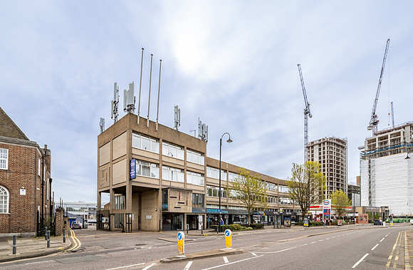 Hille - Watford-33