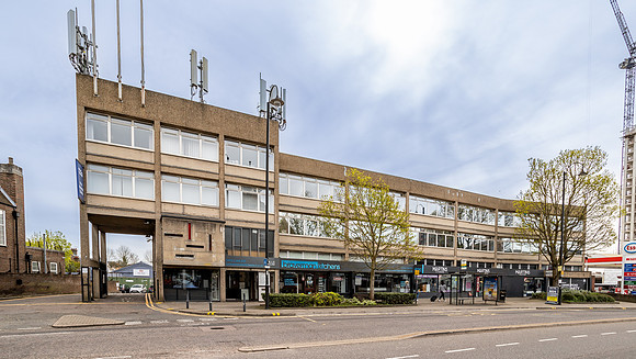 Hille - Watford-35