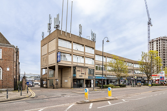 Hille - Watford-34